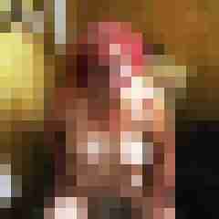 picturefreak