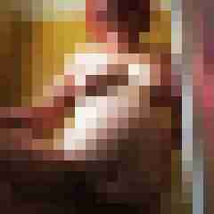 picturefreak