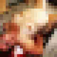 picturefreak