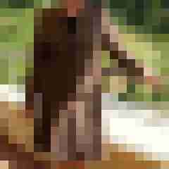 Renate-53