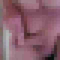wilfried1234