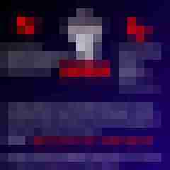 AO-GB-Queen