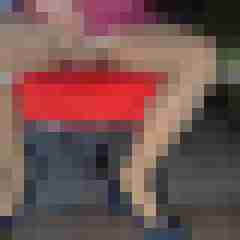 fsh-nylon-dwt