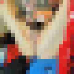 seemann0706
