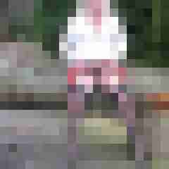 franzie01