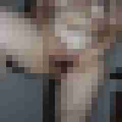 Nobody30070