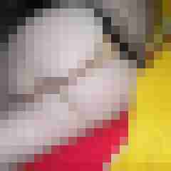 arschstute