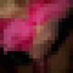 imsi