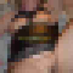 Toddel