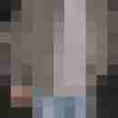 lui69