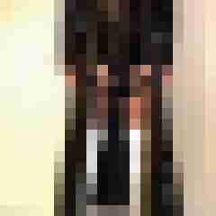 claudine123