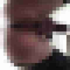 terry1