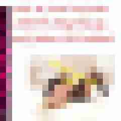SC_Boese_Maedchen