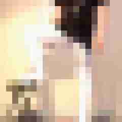 claudine123