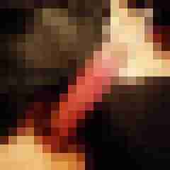 AlexDO