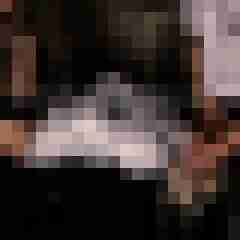 Phorus
