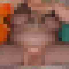 Carlchen