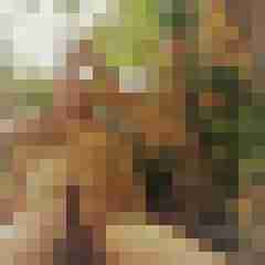 khamchan