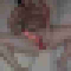 PAARR67
