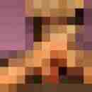 HotDirtyPair