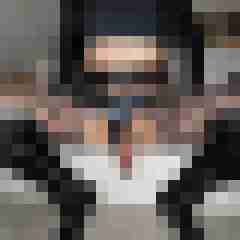 TinaBi_19
