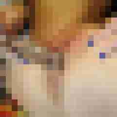 seemann0706