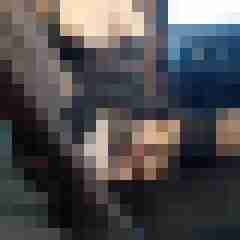 scarett