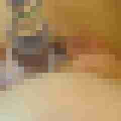 seemann0706