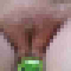 Lattenboy