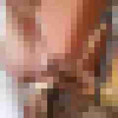 saufotze
