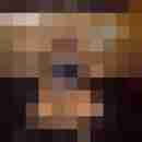 ghostpaar77