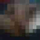 paar_28_31
