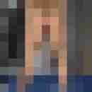 ScreamingLord