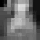 grunzi