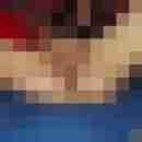 paar_28_31