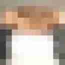 philipp