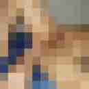 paar_28_31