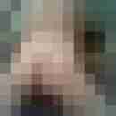 Nudistcam