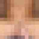 Asslike