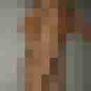 paar_28_31