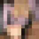 Ines