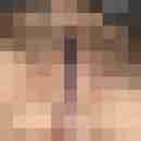 comiclover_71