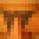 spermboy