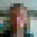 Chris1703