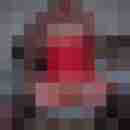 DWCBT