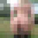 SexyAlina