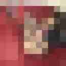 sexycampaar