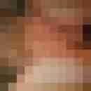 spermboy