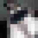 srxpo