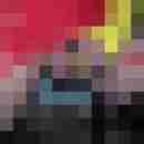 DWCBT